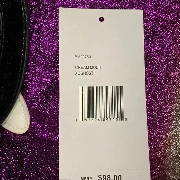 SOLD - Picture 4 of 8